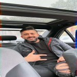 تصویر کاربر با کد 693519