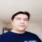 تصویر کاربر با کد 693582