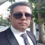 تصویر کاربر با کد 693606