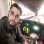 تصویر کاربر با کد 693626