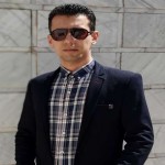 تصویر کاربر با کد 693645