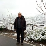 تصویر کاربر با کد 693669