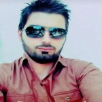 تصویر کاربر با کد 693764