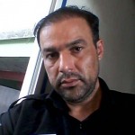 تصویر کاربر با کد 693891