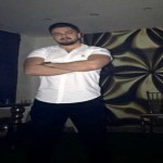تصویر کاربر با کد 71169