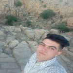 تصویر کاربر با کد 78186