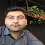 تصویر کاربر با کد 79618