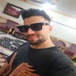 تصویر کاربر با کد 81668