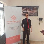 تصویر کاربر با کد 82752