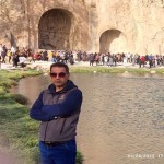 تصویر کاربر با کد 8613
