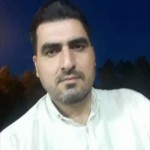 تصویر کاربر با کد 13614