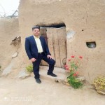 تصویر کاربر با کد 18315