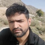 تصویر کاربر با کد 315723
