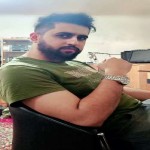 تصویر کاربر با کد 375073