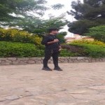 تصویر کاربر با کد 376681
