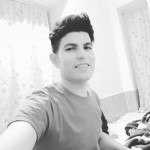 تصویر کاربر با کد 43805