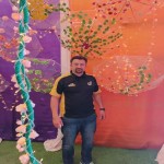 تصویر کاربر با کد 442148