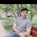 تصویر کاربر با کد 455377