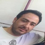 تصویر کاربر با کد 558353