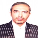 تصویر کاربر با کد 583798