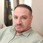 تصویر کاربر با کد 689602