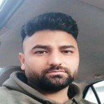 تصویر کاربر با کد 690893