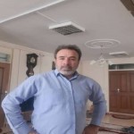 تصویر کاربر با کد 692899