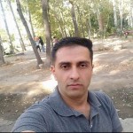 تصویر کاربر با کد 693792