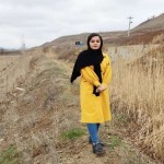 تصویر کاربر با کد 693996
