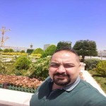 تصویر کاربر با کد 694254