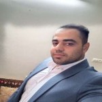 تصویر کاربر با کد 694300