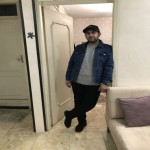 تصویر کاربر با کد 694437