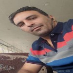 تصویر کاربر با کد 7757