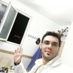 تصویر کاربر با کد 92212
