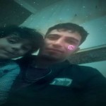تصویر کاربر با کد 94357