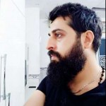 تصویر کاربر با کد 94772