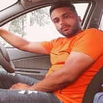 تصویر کاربر با کد 95928