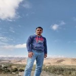 تصویر کاربر با کد 101896