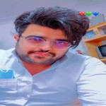 تصویر کاربر با کد 110912