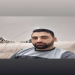 تصویر کاربر با کد 111035