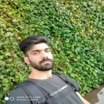 تصویر کاربر با کد 114234