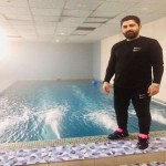 تصویر کاربر با کد 115883