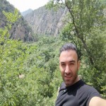 تصویر کاربر با کد 263957