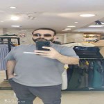 تصویر کاربر با کد 371719