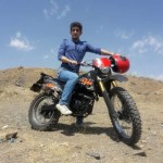 تصویر کاربر با کد 371959