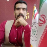 تصویر کاربر با کد 413666