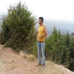 تصویر کاربر با کد 521191