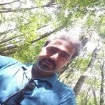 تصویر کاربر با کد 537912