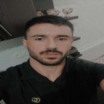 تصویر کاربر با کد 683939