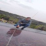 تصویر کاربر با کد 686249